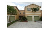 13210 SW 44 ST # 11103 Hollywood, FL 33027 - Image 13061641