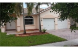 2368 SW 126 AV Hollywood, FL 33027 - Image 13061639