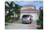 18052 SW 29TH LN Hollywood, FL 33029 - Image 13061638