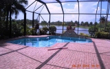 3400 SW 185 AV Hollywood, FL 33029 - Image 13061630