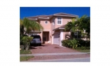 17433 SW 47 CT Hollywood, FL 33029 - Image 13062721