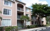 12124 ST ANDREWS PL # 209 Hollywood, FL 33025 - Image 13062725