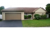 8980 AZALEA CR Hollywood, FL 33025 - Image 13062727