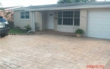 7948 VENETIAN ST Hollywood, FL 33023 - Image 13062732