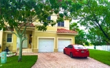 3923 SW 169 TE # 0 Hollywood, FL 33027 - Image 13063304