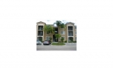 8060 N NOB HILL RD # 108 Fort Lauderdale, FL 33321 - Image 13063691