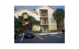 7680 WESTWOOD DR # 803 Fort Lauderdale, FL 33321 - Image 13063690