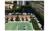 3500 MYSTIC POINTE DR # 3502 Miami, FL 33180 - Image 13069401