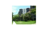 3101 N COUNTRY CLUB DR # 503 Miami, FL 33180 - Image 13069869