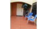 20941 BAY CT # 127-2 Miami, FL 33180 - Image 13069867