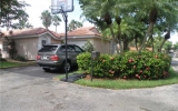 1248 GARDEN RD Fort Lauderdale, FL 33326 - Image 13076469