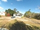 4Th Babson Park, FL 33827 - Image 13076475