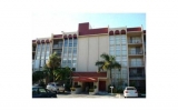 2101 ATLANTIC SHORES BL # 104 Hallandale, FL 33009 - Image 13078940