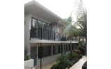 2130 PARK AV # VE2 Miami Beach, FL 33139 - Image 13081664