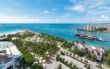 400 S POINTE DR # 1904 Miami Beach, FL 33139 - Image 13081674