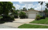 730 SW 64 PW Hollywood, FL 33023 - Image 13081719