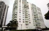 5 ISLAND AV # 7J Miami Beach, FL 33139 - Image 13082599