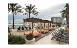 1500 BAY RD # 1510S Miami Beach, FL 33139 - Image 13082614