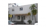 7734 ABBOTT AV # 203 Miami Beach, FL 33141 - Image 13082601