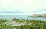 100 S POINTE DR # 905 Miami Beach, FL 33139 - Image 13082605