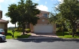 14820 SW 19 CT Hollywood, FL 33027 - Image 13083173