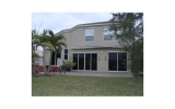 4974 SW 166 AV Hollywood, FL 33027 - Image 13083169