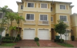 2730 SW 81ST AV # 1204 Hollywood, FL 33025 - Image 13083171