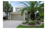 5067 SW 162 AV Hollywood, FL 33027 - Image 13083157