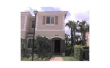 8222 SW 29 ST # 108 Hollywood, FL 33025 - Image 13083162