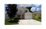 9909 W ELM LN Hollywood, FL 33025 - Image 13083159