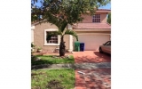 15171 SW 49 ST Hollywood, FL 33027 - Image 13083168