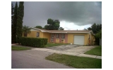 8922 SW 127 TE Miami, FL 33176 - Image 13083487