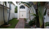 2032 SW 157 AV Hollywood, FL 33027 - Image 13083477