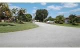 8755 N CRESCENT DR Hollywood, FL 33025 - Image 13083481