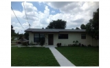 2320 SW 68TH AV Hollywood, FL 33023 - Image 13083483