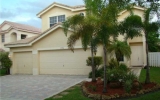 15792 SW 24 ST Hollywood, FL 33027 - Image 13083486