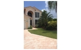 17400 SW 29 CT Hollywood, FL 33029 - Image 13083475