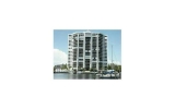 300 THREE ISLANDS BL # 511 Hallandale, FL 33009 - Image 13084333