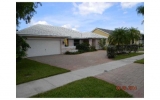 3001 OLD ORCHARD RD Fort Lauderdale, FL 33328 - Image 13084760