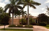 3763 W LAKE ESTATES DR Fort Lauderdale, FL 33328 - Image 13084761