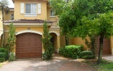 9072 SW 19 ST # 9072 Hollywood, FL 33025 - Image 13085468