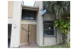 3038 W MISSIONWOOD LN # 0 Hollywood, FL 33025 - Image 13085465