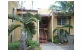 4503 Treehouse Ln # 8F Fort Lauderdale, FL 33319 - Image 13086859