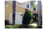 1864 SALERNO CR # 1864 Fort Lauderdale, FL 33327 - Image 13086882