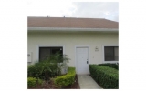 10109 NW 33rd St # 10109 Fort Lauderdale, FL 33351 - Image 13086871