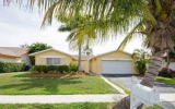 3300 NW 96TH AVE Fort Lauderdale, FL 33351 - Image 13086881