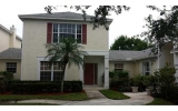 10881 Jewel Box Ln # . Fort Lauderdale, FL 33321 - Image 13086861