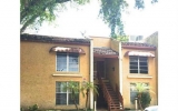 4417 TREEHOUSE LN # 22F Fort Lauderdale, FL 33319 - Image 13086894