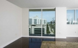 18800 NE 29 AV # 1009 Miami, FL 33180 - Image 13087010