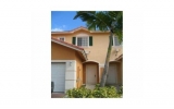 6412 CATALINA LN # 6412 Fort Lauderdale, FL 33321 - Image 13093119